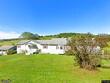  fairfield,  PA 17320