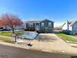 11304 n central st, kansas city,  MO 64155