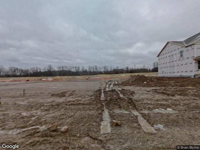 1250 reserve blvd, wadsworth,  OH 44281