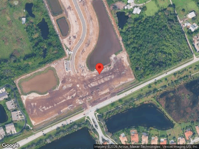 179 se birch ter fl 736
                                ,Unit Fl 736, stuart,  FL 34997