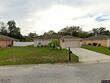  lakeland,  FL 33810