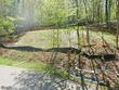 178 mount jefferson lane, jefferson,  NC 28640