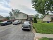 1019 n jan mar st, olathe,  KS 66061