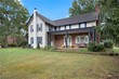 4170 remsen rd, medina,  OH 44256