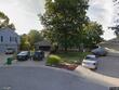 1142 ne banner dr, lees summit,  MO 64086