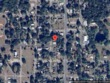  perry,  FL 32347