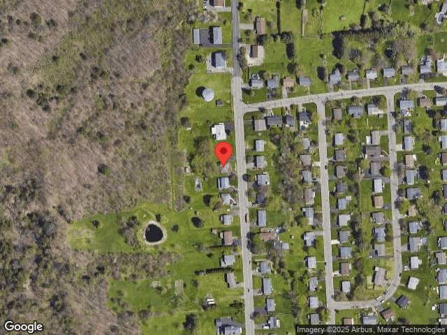 331 boswell hill rd, endicott,  NY 13760