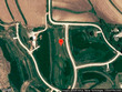 906 harvest hills dr, woodbine,  IA 51579