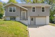 6526 minden ln ne, cedar rapids,  IA 52402
