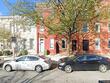 1624 ashland ave, baltimore,  MD 21205