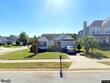 columbia,  SC 29229