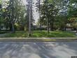 2460 troy schenectady rd, schenectady,  NY 12309