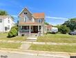 4 maple st, jeffersonville,  OH 43128