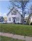 1350 g ave ne, cedar rapids,  IA 52402