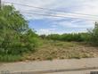 434 morales, laredo,  TX 78046