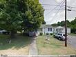 607 e holmes st, benson,  NC 27504