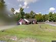 26 hidden creek dr, guyton,  GA 31312