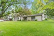 106 lakeview dr, georgetown,  KY 40324