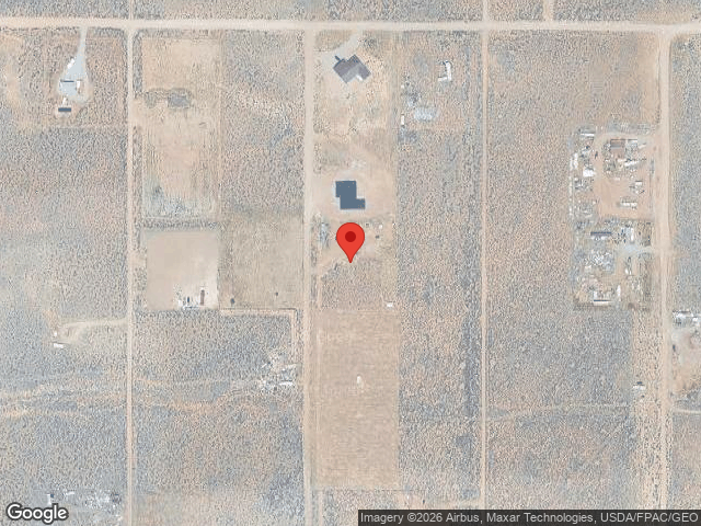 6272 n 3975 w, cedar city,  UT 84721