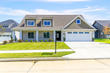 3920 forester ct, columbia,  MO 65202