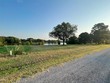 tbd - private road 52320, pittsburg,  TX 75686