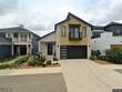 318 leeward way, ottawa,  IL 61350