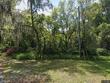 3065 doctors lake dr, orange park,  FL 32073