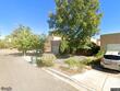 1501 calle del sur, santa fe,  NM 87507
