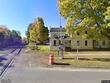 35 clinton st, homer,  NY 13077