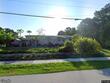 8137 sw wildwood dr, stuart,  FL 34997