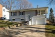 1418 4th ave nw, rochester,  MN 55901