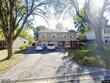 5111 ne 39th st, kansas city,  MO 64117
