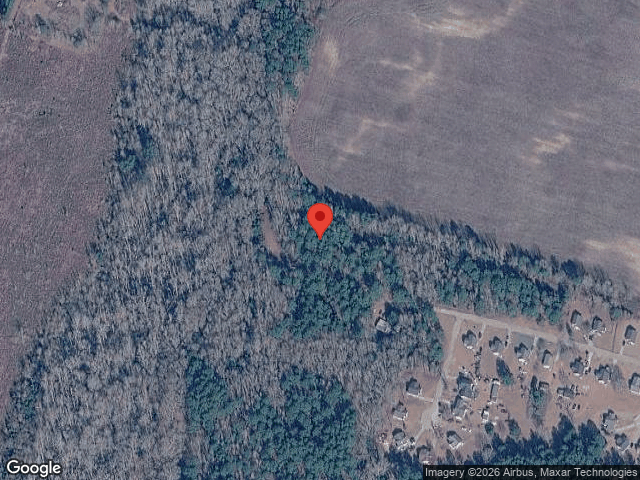 210 sunny acres dr, eastover,  SC 29044