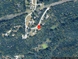 9125 hillview dr, de soto,  KS 66018