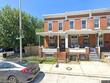 4000 falls rd, baltimore,  MD 21211