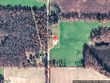 85721 54th st, decatur,  MI 49045