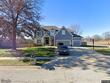 1104 colony dr, kearney,  MO 64060