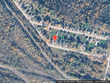 36 1st st, derby,  ME 04463