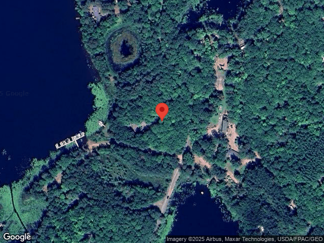 69175 e long lake rd, iron river,  WI 54847