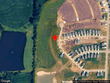 12506 s white ash ln, lees summit,  MO 64086