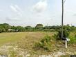 8475 se allamanda way, hobe sound,  FL 33455