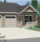 115 charles st, littlestown,  PA 17340