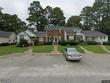 95 n lake pointe dr, columbia,  SC 29229