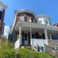 3910 edmondson ave, baltimore,  MD 21229