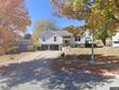 112 nw 101st ter, kansas city,  MO 64155