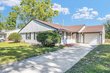 1106 maplepark dr, champaign,  IL 61821