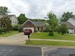 237 cabin dr, irmo,  SC 29063