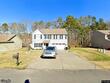 211 richmond run, stem,  NC 27581