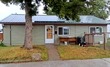  lewistown,  MT 59457