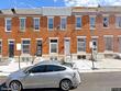 2104 penrose ave, baltimore,  MD 21223